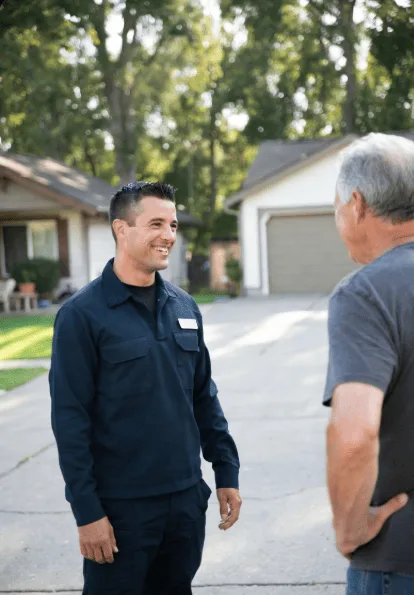 Heavy Duty Towing San Rafael, CA FAQs
